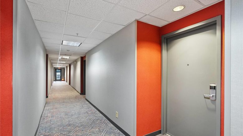 <b>Hawthorn Suites Rancho Cordova Folsom Other</b>. Images powered by <a href="https://iceportal.shijigroup.com/" title="IcePortal" target="_blank">IcePortal</a>.