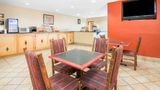 Hawthorn Suites by Wyndham Albuquerque Other
