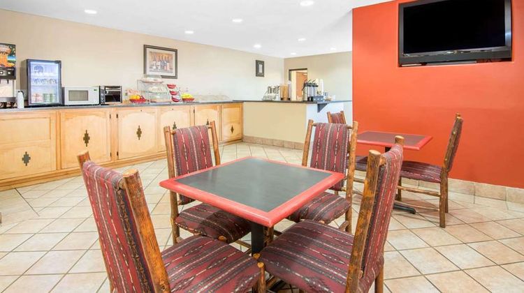 Hawthorn Suites by Wyndham Albuquerque Other