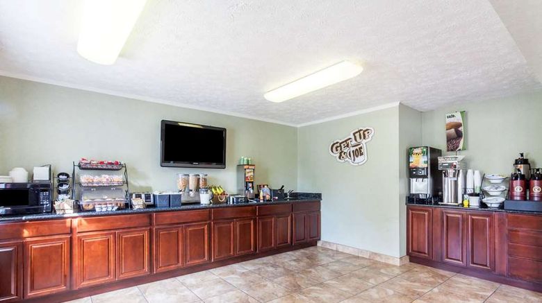 <b>Microtel Inn & Suites by Wyndham Wilson Other</b>. Images powered by <a href="https://iceportal.shijigroup.com/" title="IcePortal" target="_blank">IcePortal</a>.