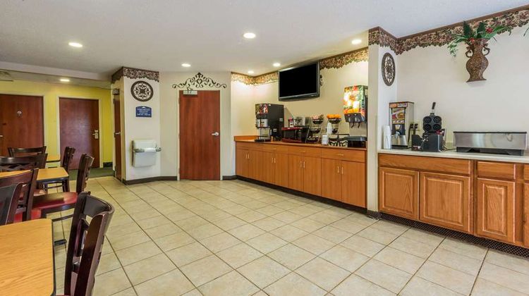 Microtel Inn & Suites by Wyndham Auburn Other