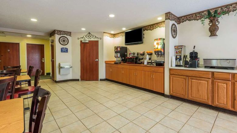 <b>Microtel Inn & Suites by Wyndham Auburn Other</b>. Images powered by <a href="https://iceportal.shijigroup.com/" title="IcePortal" target="_blank">IcePortal</a>.