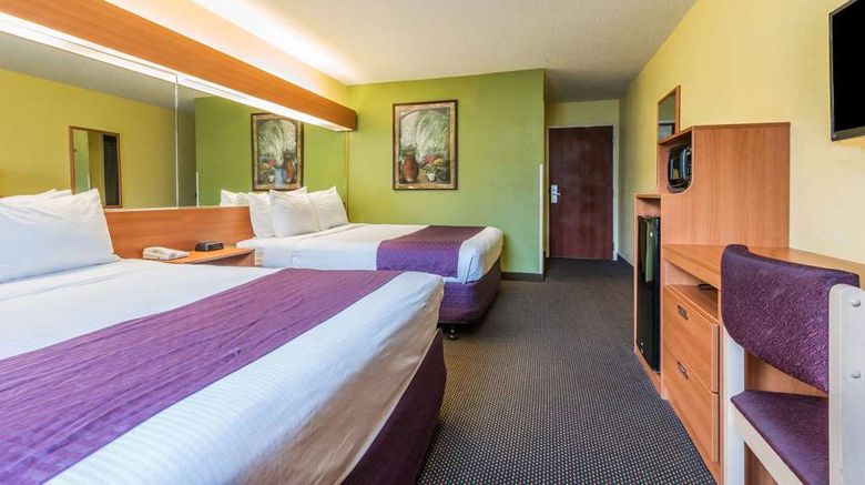 <b>Microtel Inn & Suites by Wyndham Auburn Room</b>. Images powered by <a href="https://iceportal.shijigroup.com/" title="IcePortal" target="_blank">IcePortal</a>.