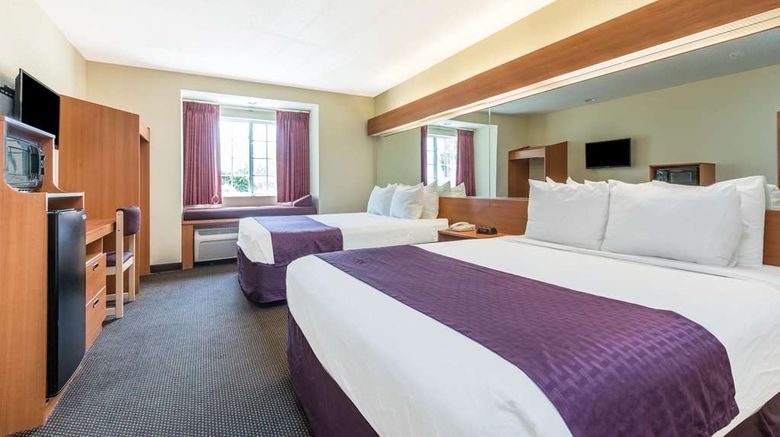 <b>Microtel Inn & Suites by Wyndham Auburn Room</b>. Images powered by <a href="https://iceportal.shijigroup.com/" title="IcePortal" target="_blank">IcePortal</a>.