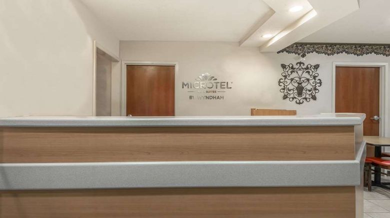 <b>Microtel Inn & Suites by Wyndham Auburn Lobby</b>. Images powered by <a href="https://iceportal.shijigroup.com/" title="IcePortal" target="_blank">IcePortal</a>.