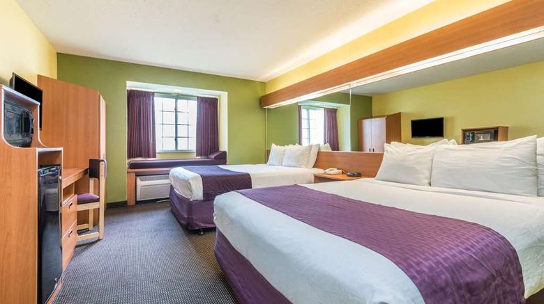 <b>Microtel Inn & Suites by Wyndham Auburn Room</b>. Images powered by <a href="https://iceportal.shijigroup.com/" title="IcePortal" target="_blank">IcePortal</a>.
