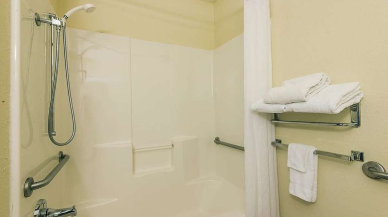<b>Microtel Inn & Suites by Wyndham Auburn Room</b>. Images powered by <a href="https://iceportal.shijigroup.com/" title="IcePortal" target="_blank">IcePortal</a>.