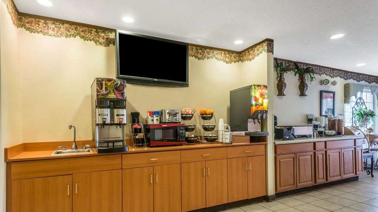 <b>Microtel Inn & Suites by Wyndham Auburn Other</b>. Images powered by <a href="https://iceportal.shijigroup.com/" title="IcePortal" target="_blank">IcePortal</a>.