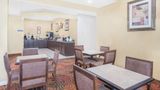 <b>Microtel Inn & Suites Aransas Pass Other</b>. Images powered by <a href="https://iceportal.shijigroup.com/" title="IcePortal" target="_blank">IcePortal</a>.