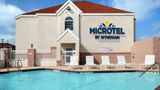 <b>Microtel Inn & Suites Aransas Pass Pool</b>. Images powered by <a href="https://iceportal.shijigroup.com/" title="IcePortal" target="_blank">IcePortal</a>.