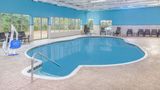 <b>Hawthorn Extended Stay Bloomington Pool</b>. Images powered by <a href="https://iceportal.shijigroup.com/" title="IcePortal" target="_blank">IcePortal</a>.