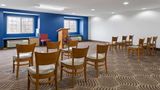 Microtel Inn & Suites by Wyndham Dover Meeting