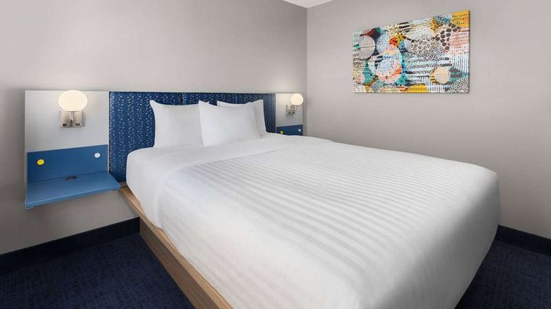 <b>Microtel Inn & Suites by Wyndham Dover Room</b>. Images powered by <a href="https://iceportal.shijigroup.com/" title="IcePortal" target="_blank">IcePortal</a>.