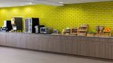 Microtel Inn & Suites by Wyndham Dover Other