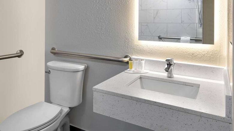 <b>Microtel Inn & Suites by Wyndham Dover Room</b>. Images powered by <a href="https://iceportal.shijigroup.com/" title="IcePortal" target="_blank">IcePortal</a>.