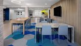 Microtel Inn & Suites by Wyndham Dover Other