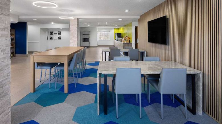 <b>Microtel Inn & Suites by Wyndham Dover Other</b>. Images powered by <a href="https://iceportal.shijigroup.com/" title="IcePortal" target="_blank">IcePortal</a>.