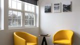 Microtel Inn & Suites by Wyndham Dover Other