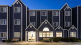 Microtel Inn & Suites by Wyndham Dover Exterior