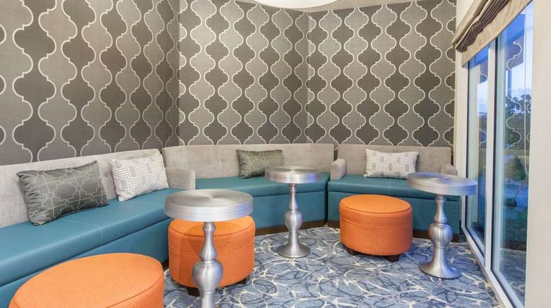 <b>Hawthorn Suites by Wyndham Livermore Other</b>. Images powered by <a href="https://iceportal.shijigroup.com/" title="IcePortal" target="_blank">IcePortal</a>.