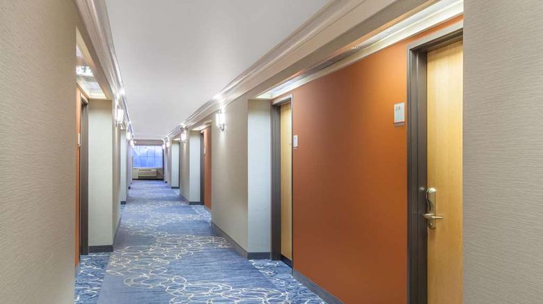 <b>Hawthorn Suites by Wyndham Livermore Other</b>. Images powered by <a href="https://iceportal.shijigroup.com/" title="IcePortal" target="_blank">IcePortal</a>.