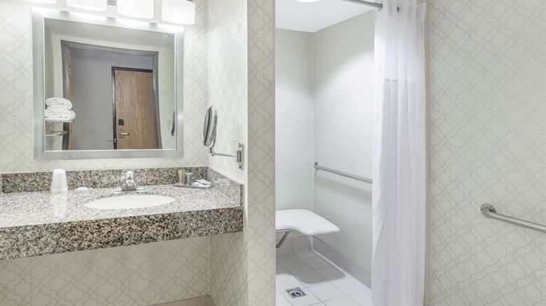 <b>Hawthorn Suites by Wyndham Livermore Room</b>. Images powered by <a href="https://iceportal.shijigroup.com/" title="IcePortal" target="_blank">IcePortal</a>.