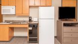 Hawthorn Suites by Wyndham Livermore Suite