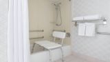 Hawthorn Suites by Wyndham Livermore Room
