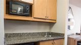 Hawthorn Suites by Wyndham Livermore Room