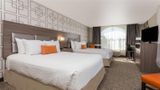 Hawthorn Suites by Wyndham Livermore Suite