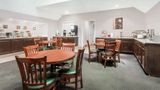 Hawthorn Suites Columbus North Other