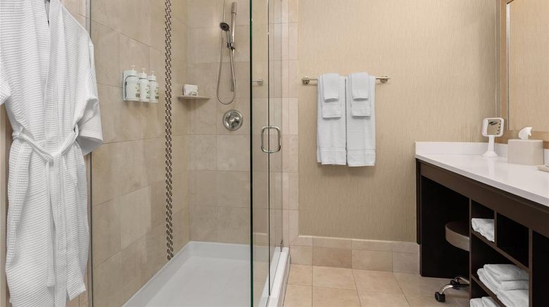 <b>Hawthorn Suites West Palm Beach Suite</b>. Images powered by <a href="https://iceportal.shijigroup.com/" title="IcePortal" target="_blank">IcePortal</a>.