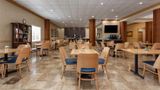 Hawthorn Suites West Palm Beach Other