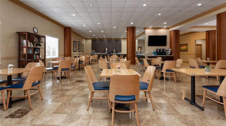 <b>Hawthorn Suites West Palm Beach Other</b>. Images powered by <a href="https://iceportal.shijigroup.com/" title="IcePortal" target="_blank">IcePortal</a>.