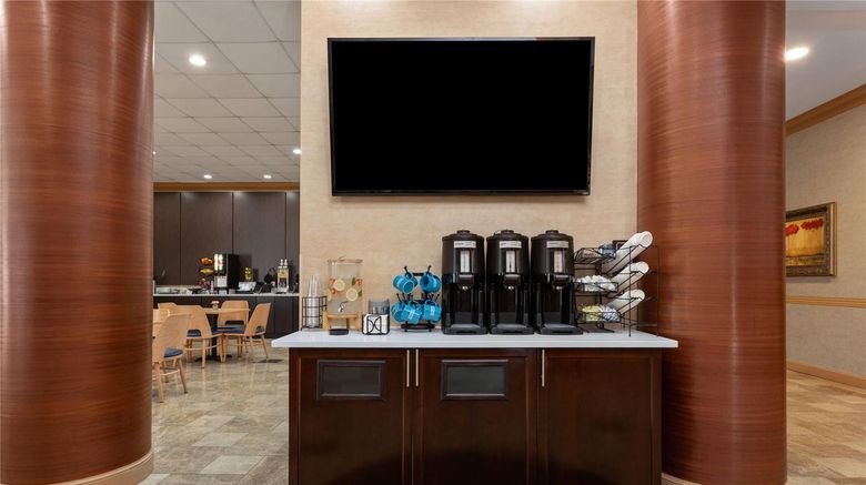 <b>Hawthorn Suites West Palm Beach Other</b>. Images powered by <a href="https://iceportal.shijigroup.com/" title="IcePortal" target="_blank">IcePortal</a>.