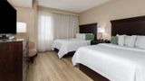 Hawthorn Suites West Palm Beach Suite