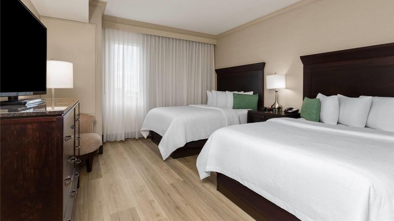 <b>Hawthorn Suites West Palm Beach Suite</b>. Images powered by <a href="https://iceportal.shijigroup.com/" title="IcePortal" target="_blank">IcePortal</a>.