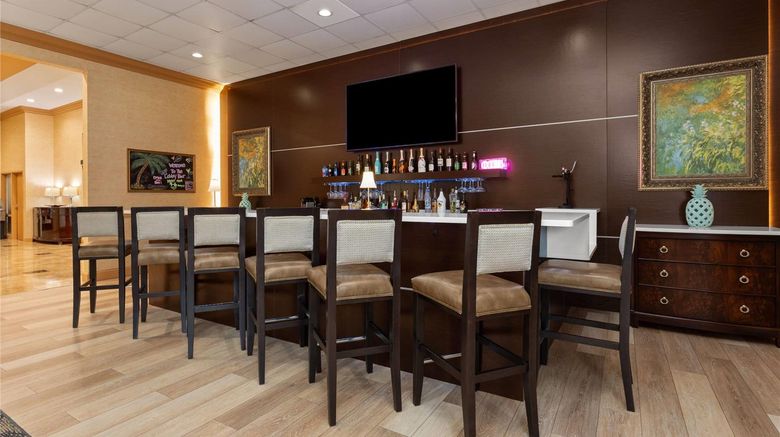 <b>Hawthorn Suites West Palm Beach Restaurant</b>. Images powered by <a href="https://iceportal.shijigroup.com/" title="IcePortal" target="_blank">IcePortal</a>.
