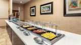 Hawthorn Suites West Palm Beach Other
