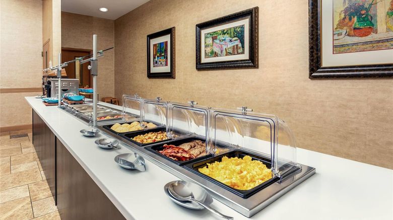 <b>Hawthorn Suites West Palm Beach Other</b>. Images powered by <a href="https://iceportal.shijigroup.com/" title="IcePortal" target="_blank">IcePortal</a>.