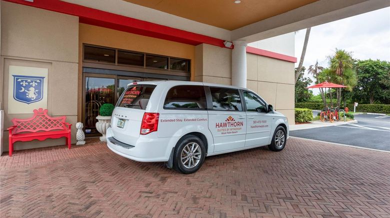 <b>Hawthorn Suites West Palm Beach Other</b>. Images powered by <a href="https://iceportal.shijigroup.com/" title="IcePortal" target="_blank">IcePortal</a>.