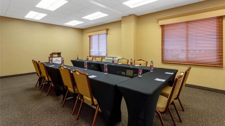 <b>Hawthorn Suites West Palm Beach Meeting</b>. Images powered by <a href="https://iceportal.shijigroup.com/" title="IcePortal" target="_blank">IcePortal</a>.
