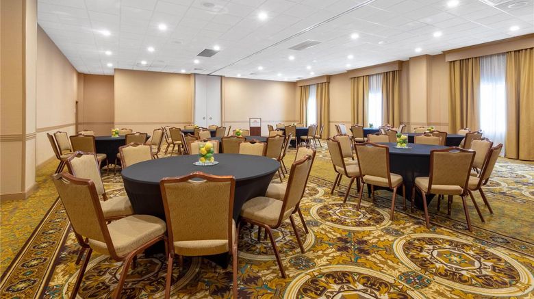 <b>Hawthorn Suites West Palm Beach Meeting</b>. Images powered by <a href="https://iceportal.shijigroup.com/" title="IcePortal" target="_blank">IcePortal</a>.