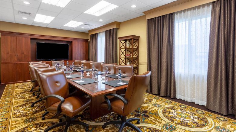 <b>Hawthorn Suites West Palm Beach Meeting</b>. Images powered by <a href="https://iceportal.shijigroup.com/" title="IcePortal" target="_blank">IcePortal</a>.