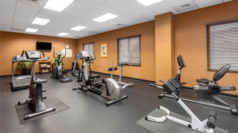 <b>Hawthorn Suites West Palm Beach Health</b>. Images powered by <a href="https://iceportal.shijigroup.com/" title="IcePortal" target="_blank">IcePortal</a>.