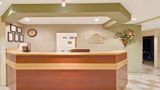 <b>Microtel Inn & Suites by Wyndham Jasper Lobby</b>. Images powered by <a href="https://iceportal.shijigroup.com/" title="IcePortal" target="_blank">IcePortal</a>.