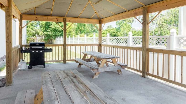 <b>Hawthorn Extended Stay Kingsland Other</b>. Images powered by <a href="https://iceportal.shijigroup.com/" title="IcePortal" target="_blank">IcePortal</a>.