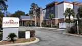 <b>Hawthorn Extended Stay Kingsland Exterior</b>. Images powered by <a href="https://iceportal.shijigroup.com/" title="IcePortal" target="_blank">IcePortal</a>.