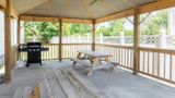 <b>Hawthorn Extended Stay Kingsland Other</b>. Images powered by <a href="https://iceportal.shijigroup.com/" title="IcePortal" target="_blank">IcePortal</a>.
