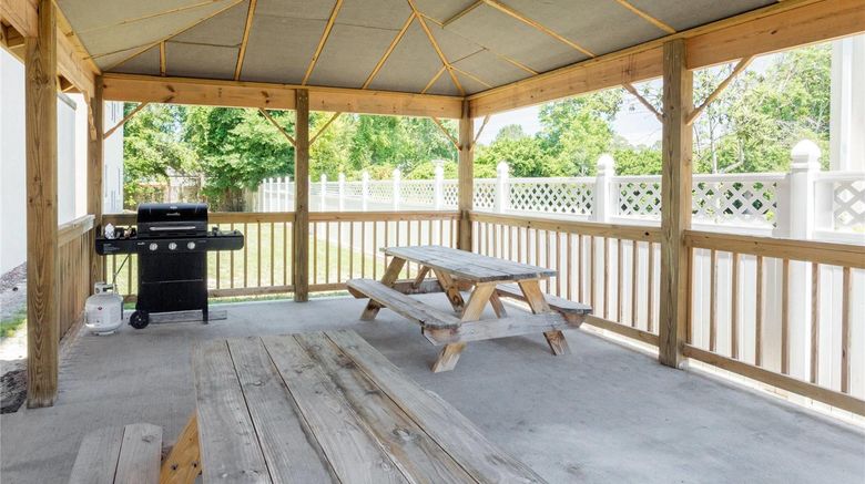 <b>Hawthorn Extended Stay Kingsland Other</b>. Images powered by <a href="https://iceportal.shijigroup.com/" title="IcePortal" target="_blank">IcePortal</a>.